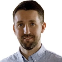 Oleksandr Dovzhenko