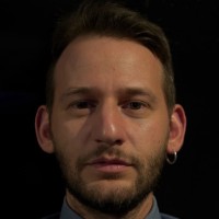 Christian Sergi