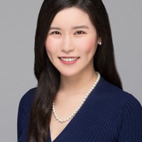 Min Yong