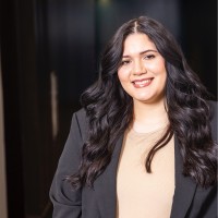 Alyssa Torres