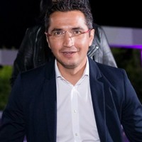 Ciprian Toaderu