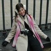 Zara Bowley