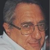 Alberto Camhi
