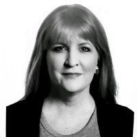Shellie Johnson