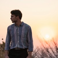 Stefan Steele