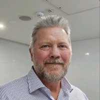 Rod Campbell