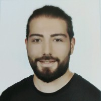 Berdan Karabulut