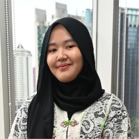 Aisyah Puteri Ikbal
