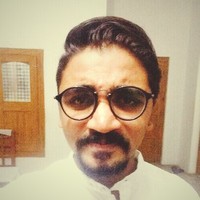 Junaid Pp