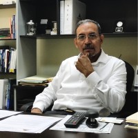 Mauro Ibarra Castro