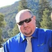 Chris Manifold