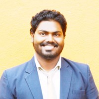 Rahul Kumar