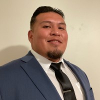 Vincent Sanchez