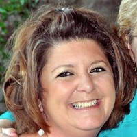 Beth Schulte