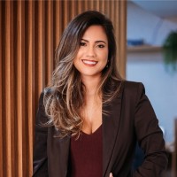 Jaqueline Câmara