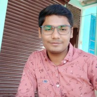 Suyash Jaiswal