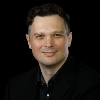 Frank Teichmann