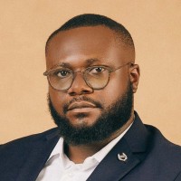Nwizu Samuel