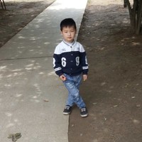 魏祥来
