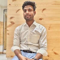 Nadim Raza