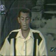 Ashraf Ali