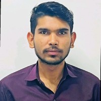 Lav Kumar