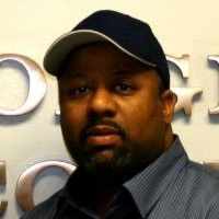 Nate Littlejohn
