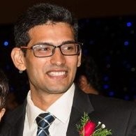 Azeem Muzzammil