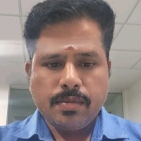Thiyagarajan Manikandan