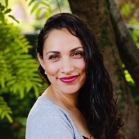Robyn-Ann Moothoosamy