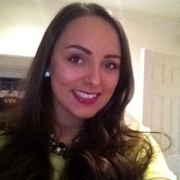 Danielle Gouge