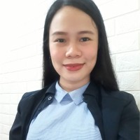 Darlene Kay Carbonell