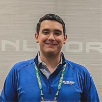 Jorge Arellano