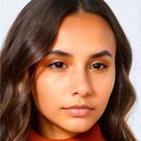 Alyssa S.