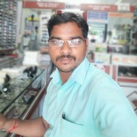 Raman D