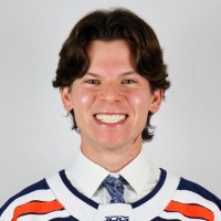 Tyler Bihun