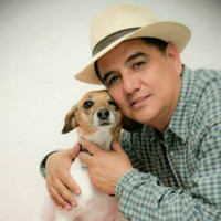 Héctor Villanueva Ramírez