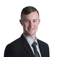 Craig Swinhart