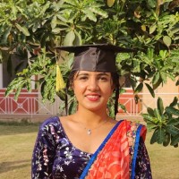 Ananya Birla