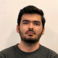 Ramil Rzayev