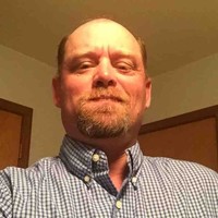 Duane Donaldson