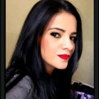 Marina Curcion