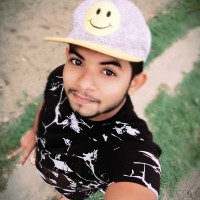 دون إسلام