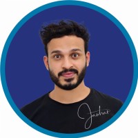 Jawhar Abdul Rahiman