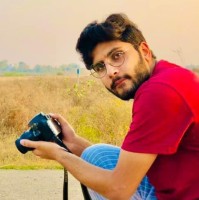 Hamza Nawaz