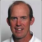 Bill Lundberg