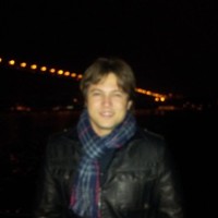 Bruno Valezi