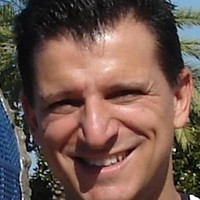 Fernando Paulo Alves Ribeiro