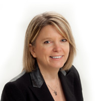 Beth Ruff