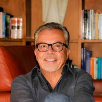 Rafael Delgado Contreras